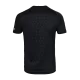 Men's Arsenal Goalkeeper Soccer Jersey Shirt 2023/24 - Fan Version - Pro Jersey Shop