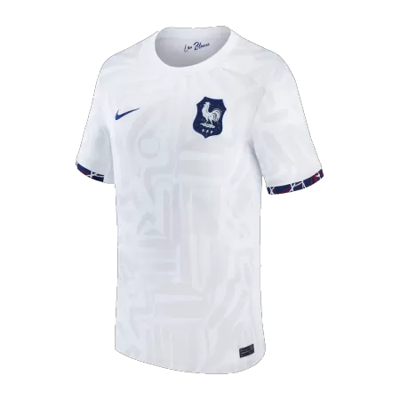 France jerseys, France fan wear new arrivals | Pro Jersey Shop