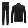 Men's Manchester United Training Jacket Kit (Jacket+Pants) 2023/24 - Pro Jersey Shop