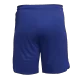 Men's Replica Barcelona Home Soccer Jersey Whole Kit (Jersey+Shorts+Socks) 2023/24 - Pro Jersey Shop