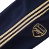 Men's Arsenal Training Jacket Kit (Jacket+Pants) 2023/24 - Pro Jersey Shop