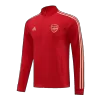 Men's Arsenal Training Jacket Kit (Jacket+Pants) 2023/24 - Pro Jersey Shop