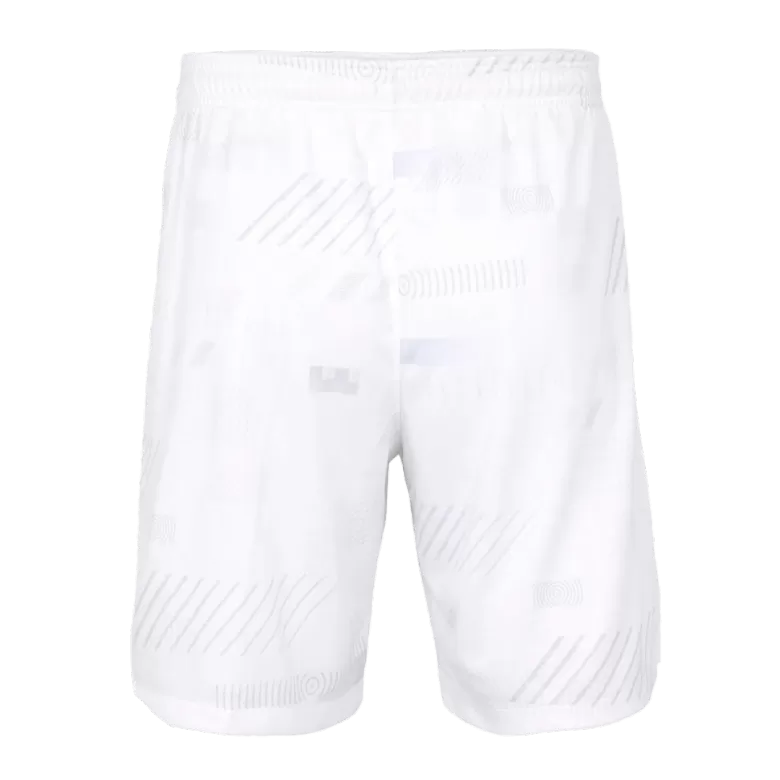 Men's Tottenham Hotspur Home Soccer Jersey Whole Kit (Jersey+Shorts+Socks) 2023/24 - Fan Version - Pro Jersey Shop