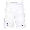 Men's Tottenham Hotspur Home Soccer Jersey Kit (Jersey+Shorts) 2023/24 - Fan Version - Pro Jersey Shop