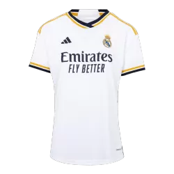 BENZEMA #9 Real Madrid Away Long Sleeve Soccer Jersey 2022/23