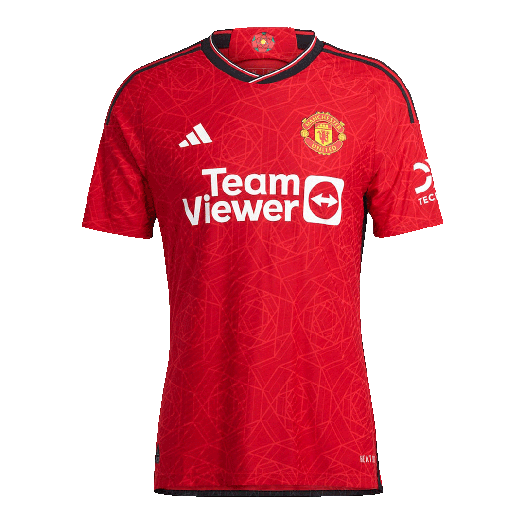 men-s-authentic-manchester-united-home-soccer-jersey-shirt-2023-24