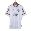 Men's Nacional Away Soccer Jersey Shirt 2022 - Fan Version - Pro Jersey Shop