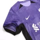Men's Replica Liverpool Third Away Soccer Jersey Shirt 2023/24 - Pro Jersey Shop