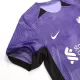 Men's VIRGIL #4 Liverpool Third Away Soccer Jersey Shirt 2023/24 - Fan Version - Pro Jersey Shop