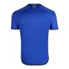 Men's Cruzeiro EC Home Soccer Jersey Shirt 2023/24 - Fan Version - Pro Jersey Shop