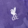 Men's Liverpool Third Away Soccer Jersey Kit (Jersey+Shorts) 2023/24 - Fan Version - Pro Jersey Shop