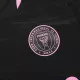 Men's Authentic MESSI #10 Inter Miami CF Away Soccer Jersey Shirt 2023 - Pro Jersey Shop