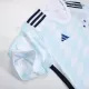 Men's Replica Cruzeiro EC Away Soccer Jersey Shirt 2023/24 - Pro Jersey Shop
