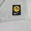 Men's Club America Aguilas Sweater Hoodie 2023/24 - Pro Jersey Shop