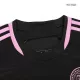 Men's Authentic MESSI #10 Inter Miami CF Away Soccer Jersey Shirt 2023 - Pro Jersey Shop