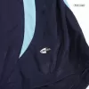 Men's Retro 2006 Argentina Away Long Sleeves Soccer Jersey Shirt - Fan Version - Pro Jersey Shop