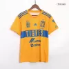 Men's Tigres UANL Home Soccer Jersey Shirt 2023 - Fan Version - Pro Jersey Shop