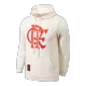 Men's CR Flamengo Sweater Hoodie 2023/24 - Pro Jersey Shop