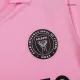 Men's Authentic MESSI #10 Inter Miami CF Home Soccer Jersey Shirt 2022 - Pro Jersey Shop