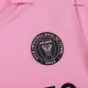 Men's Authentic SUÁREZ #9 Inter Miami CF Home Soccer Jersey Shirt 2022 - Pro Jersey Shop