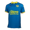 Men's Club America Aguilas Away Soccer Jersey Shirt 2023/24 - Fan Version - Pro Jersey Shop