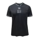 Men's Replica Salvador Third Away Soccer Jersey Shirt 2023/24 - Pro Jersey Shop