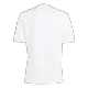 Men's Italy 125th Anniversary Soccer Jersey Shirt 2023 - Fan Version - Pro Jersey Shop