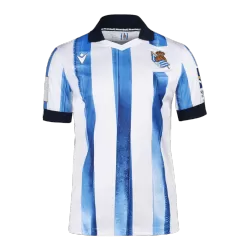 Wholesale La liga soccer jersey