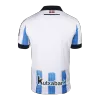 Men's Real Sociedad Home Soccer Jersey Shirt 2023/24 - Fan Version - Pro Jersey Shop