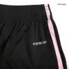 Men's Inter Miami CF Away Soccer Shorts 2023 - Pro Jersey Shop