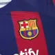 Women's Barcelona Home Soccer Jersey Shirt 2023/24 - Pro Jersey Shop