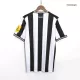 Men's Newcastle United Home Soccer Jersey Shirt 2023/24 - Fan Version - Pro Jersey Shop