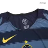 Men's Retro 2004/05 Inter Milan Third Away Soccer Jersey Shirt - Pro Jersey Shop