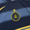 Men's Retro 2004/05 Inter Milan Third Away Soccer Jersey Shirt - Pro Jersey Shop