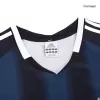 Men's Retro 2004/05 Newcastle United Away Soccer Jersey Shirt - Pro Jersey Shop