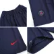 Kids PSG Home Soccer Jersey Kit (Jersey+Shorts) 2023/24 - Pro Jersey Shop