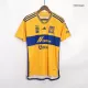 Men's Tigres UANL Home Soccer Jersey Shirt 2023/24 - Fan Version - Pro Jersey Shop