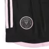 Men's Inter Miami CF Away Soccer Shorts 2023 - Pro Jersey Shop