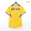 Men's Retro 2005/06 Club America Aguilas Home Soccer Jersey Shirt - Pro Jersey Shop