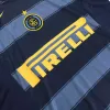 Men's Retro 2004/05 Inter Milan Third Away Soccer Jersey Shirt - Pro Jersey Shop