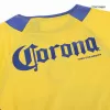 Men's Retro 2005/06 Club America Aguilas Home Soccer Jersey Shirt - Pro Jersey Shop