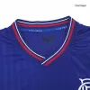 Men's Glasgow Rangers Home Soccer Jersey Shirt 2023/24 - Fan Version - Pro Jersey Shop