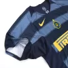 Men's Retro 2004/05 Inter Milan Third Away Soccer Jersey Shirt - Pro Jersey Shop