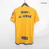 Men's Tigres UANL Home Soccer Jersey Shirt 2023/24 - Fan Version - Pro Jersey Shop