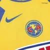 Men's Retro 2005/06 Club America Aguilas Home Soccer Jersey Shirt - Pro Jersey Shop