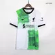 Men's VIRGIL #4 Liverpool Away Soccer Jersey Shirt 2023/24 - Fan Version - Pro Jersey Shop