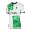 Men's Liverpool Away Soccer Jersey Kit (Jersey+Shorts) 2023/24 - Fan Version - Pro Jersey Shop