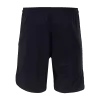 Men's Liverpool Away Soccer Shorts 2023/24 - Pro Jersey Shop