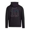 Men's MESSI #10 Inter Miami CF Sweater Hoodie 2023 - Pro Jersey Shop