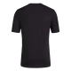 Men's Inter Miami CF Neon Lights Graphic T-Shirt 2023 - Fan Version - Pro Jersey Shop